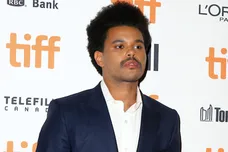 Tasos Katopodis/Getty Images