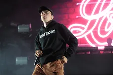 Brad Barket /Getty Images