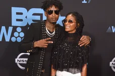 Alberto E. Rodriguez/Getty Images