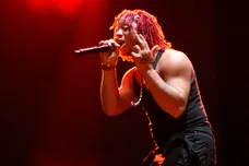 Vivien Killilea/Getty Images