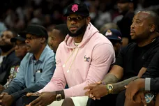 Harry How/BIG3 via Getty Images