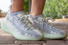 Image Via YankeeKicks