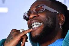 Gareth Cattermole/Getty Images