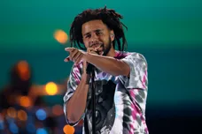 Kevin Winter/Getty Images