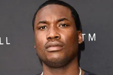 Jason Merritt/Getty Images