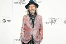 Monica Schipper/Getty Images