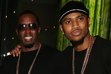 Shareif Ziyadat / Contributor / Getty Images