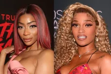 Arnold Turner / Stringer / Getty Images, Bryan Steffy / Stringer / Getty Images