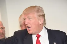 Gary Gershoff/Getty Images