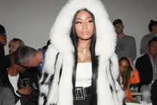 Dimitrios Kambouris/Getty Images