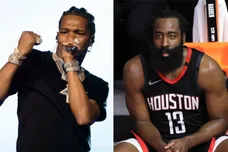 Rich Fury & Michael Reaves/Getty Images