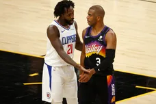 Christian Petersen / Getty Images