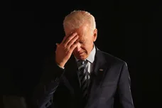 Justin Sullivan/Getty Images