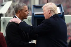 Pool / Pool / Getty Images