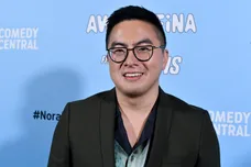 Frazer Harrison / Getty Images