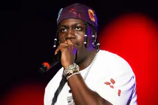 Photo by Rich Fury/Getty Images