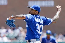 Duane Burleson/Getty Images