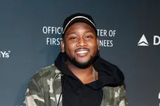 Rich Polk/Getty Images