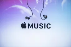 studioEAST/Getty Images 8