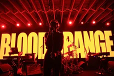 Neilson Barnard/Getty Images for SXSW