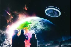 Generation Now/Atlantic