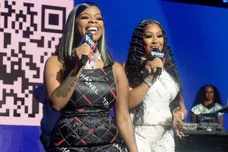 Marcus Ingram / Contributor / Getty Immages