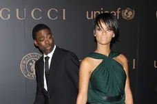 Stephen Lovekin/Getty Images