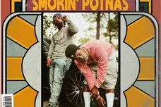 Jet Life Recordings/EMPIRE