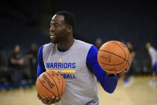 Ezra Shaw/Getty Images