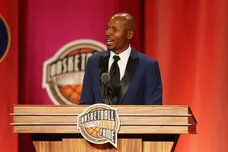 Maddie Meyer/Getty Images