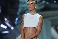 Noam Galai/Getty Images