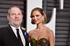 Pascal Le Segretain/Getty Images