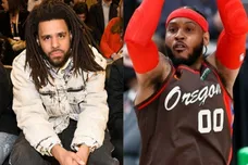 Kevin Mazur, Steph Chambers/Getty Images