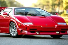 Image via SoundCloud