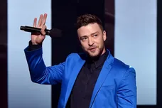 Kevin Winter/Getty Images for iHeartMedia