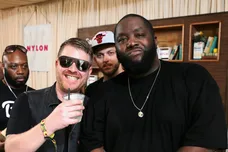 Neilson Barnard/Getty Images