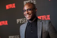 Emma McIntyre/Getty Images