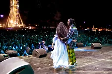 Christopher Polk/Getty Images for Coachella
