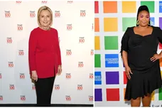 Craig Barritt/Dia Dipasupil/ Getty Images