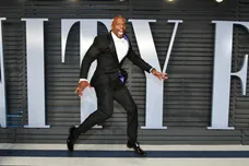 Dia Dipasupil/Getty Image