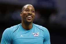 Streeter Lecka/Getty Images