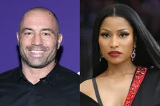 Rob Kim/Getty Images, Dimitrios Kambouris/Getty Images)