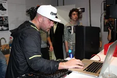 Jonathan Leibson/Getty Images