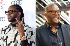 Jesse Grant/Getty Images/ Amy Sussman/Getty Images