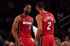 Sarah Stier/Getty Images