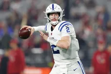 Chris Coduto / Getty Images