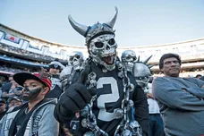 Donald Miralle/Getty Images