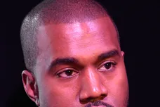 Photo by Frazer HarrisonGetty Images