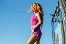 Josh Brasted/WireImage