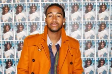 Mark Von Holden / Stringer / Getty Images